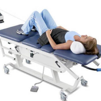 IDD® Spinal Decompression