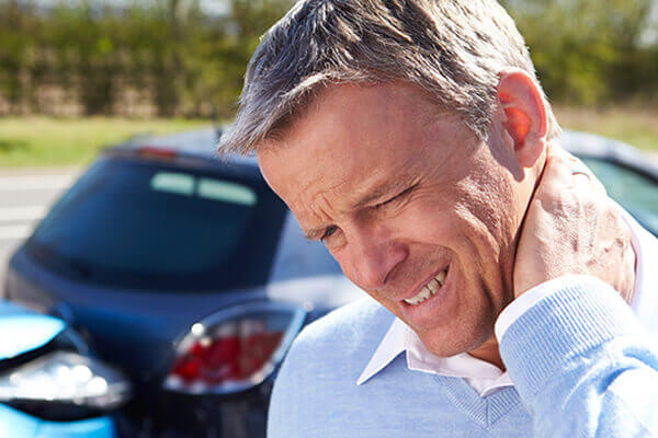 Personal Injury Clinic in Woodbridge, VA